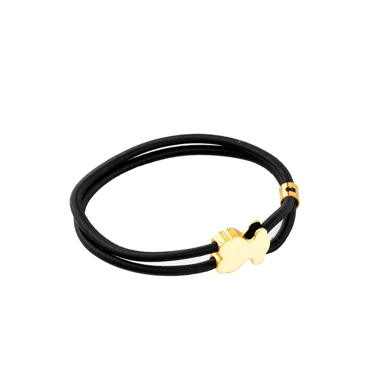 BEAR BRACELET